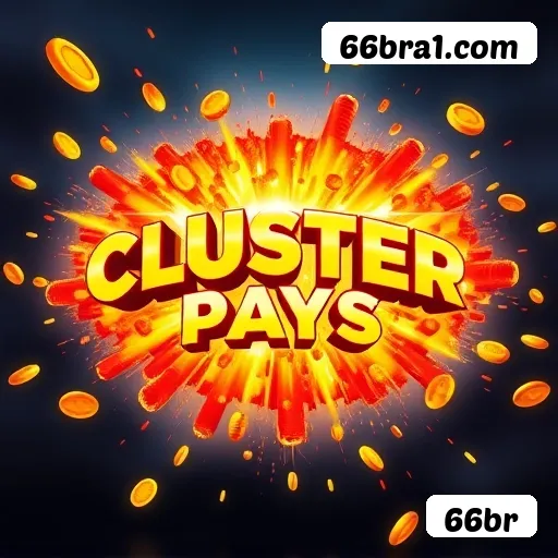 Bikini Paradise Slot - PG Soft - Caça-níqueis temático com design anime, símbolos wild expansivos, sistema de re-spins e gráficos otimizados HTML5