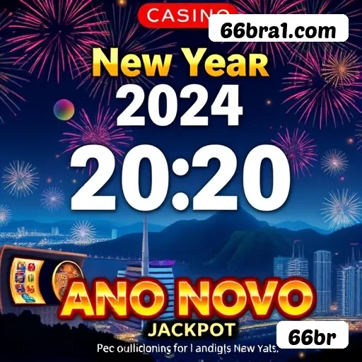 Platform Infrastructure