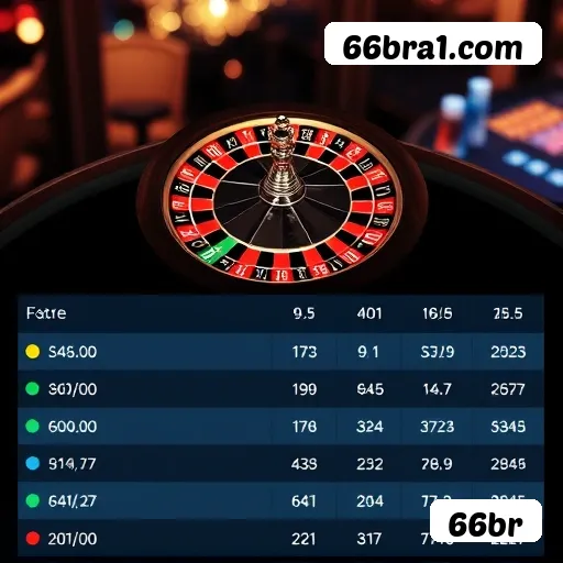 Gates of Olympus Slot - Pragmatic Play