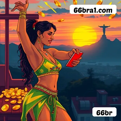 Mahjong Ways Slot - PG Soft