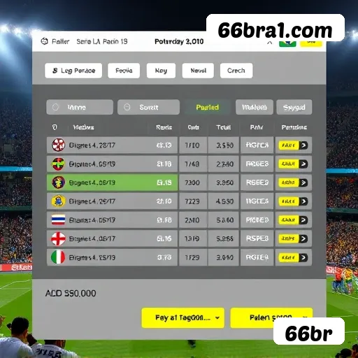 Telegram Community - Sweet Bonanza