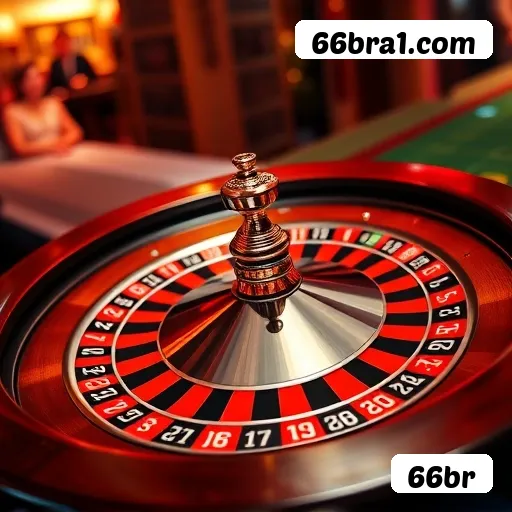 Telegram Acesso - Gates of Olympus