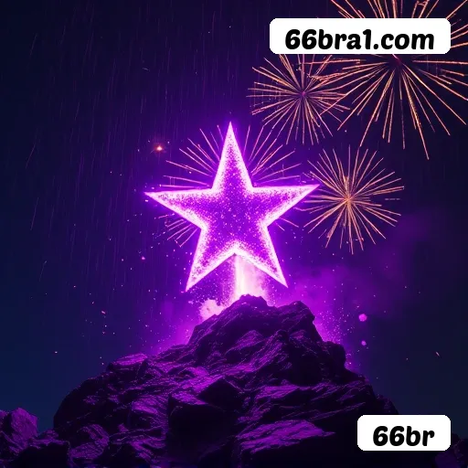 Telegram Benefits - Fortune Rabbit